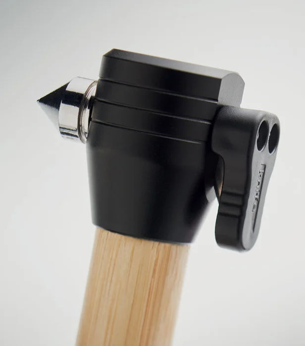 3 in 1 bamboo torch
