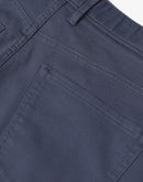 M9382 JEAN STYLE FLEXI CHINO PANTS Men's