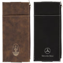 AGRADE Pen & Tech Quiver