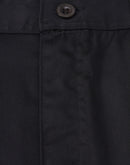 WP04 UNISEX UTILITY STRETCH CARGO WORK SHORTS