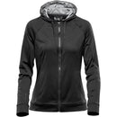 SFZ-3W.Women's Halifax Hoody