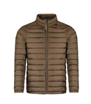 Miten RPET Jacket