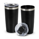 Altona Double Wall Cup