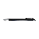 LL2115.Octave Gel Ink Pen
