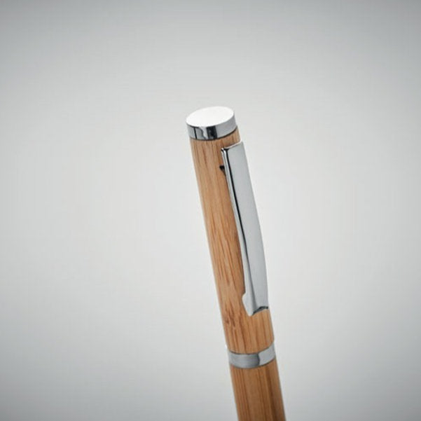Cairo Roller Ball Pen