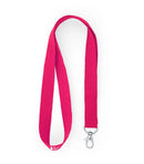 Eco RPET Lanyard