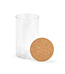 Magritte Canister - 1000