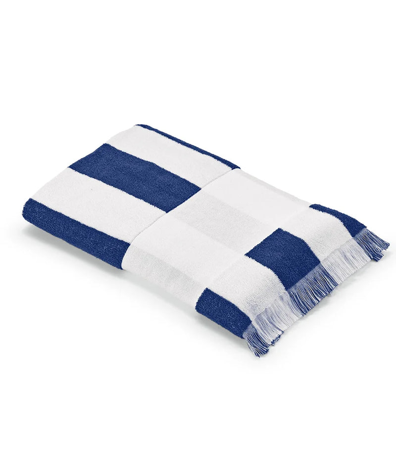 Amadeo Towel
