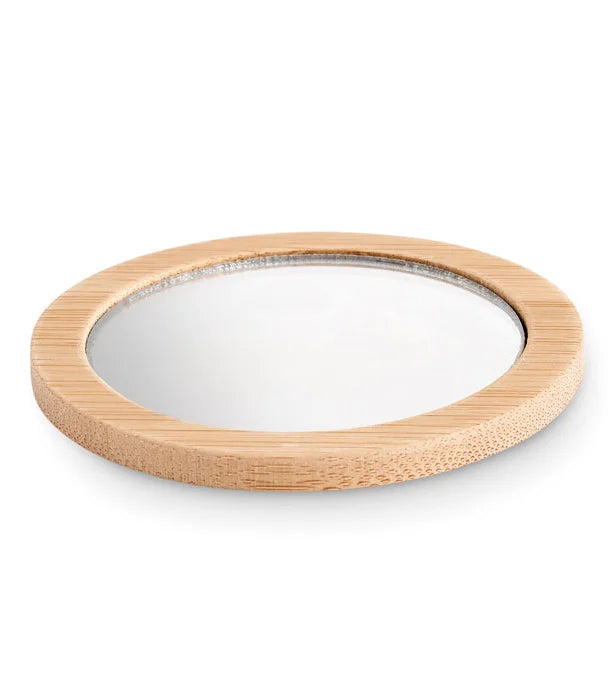 Malay Mirror