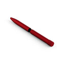 Borges Pen