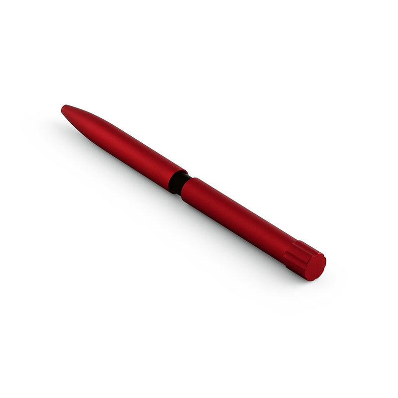 Borges Pen
