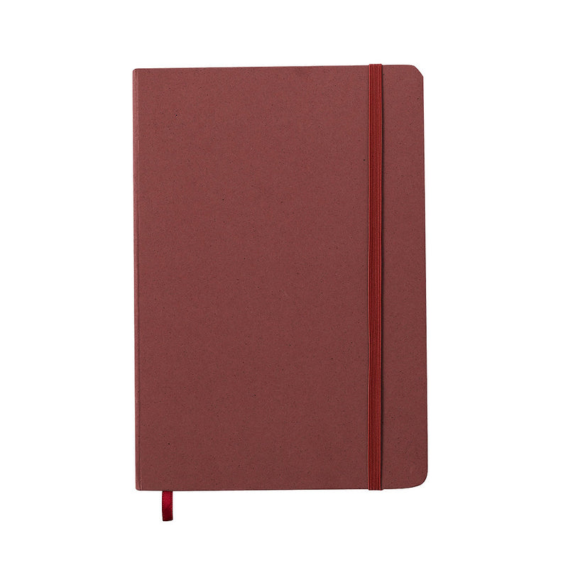 Fruit Paper Notebook