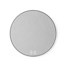 Recycled Zibal Wireless Charger