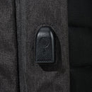 SD1506.Swissdigital Arosa Backpack