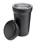 Vivero Steel Thermo Mug