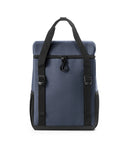 Roma Padded Thermal Backpack