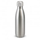 Mirage Vacuum Bottle