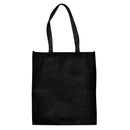 Large Shopping Tote Bag with Gusset