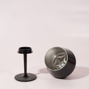 Shiraz Detachable Wine Glass