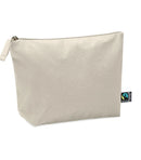 Sole Fairtrade Cosmetic Bag