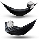 Frontier Stratus Outdoor Hammock