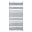 Warton Beach Towel