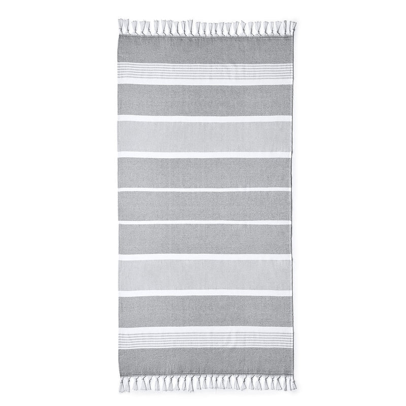 Warton Beach Towel
