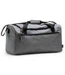 Balmor RPET Multifunction Bag