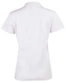 PS34B VICTORY TRUEDRY® SHORT SLEEVE POLO