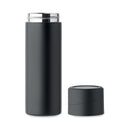 Phottle Insulated Bottle