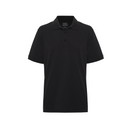 OCP300MS.Men’s Ranger Polo