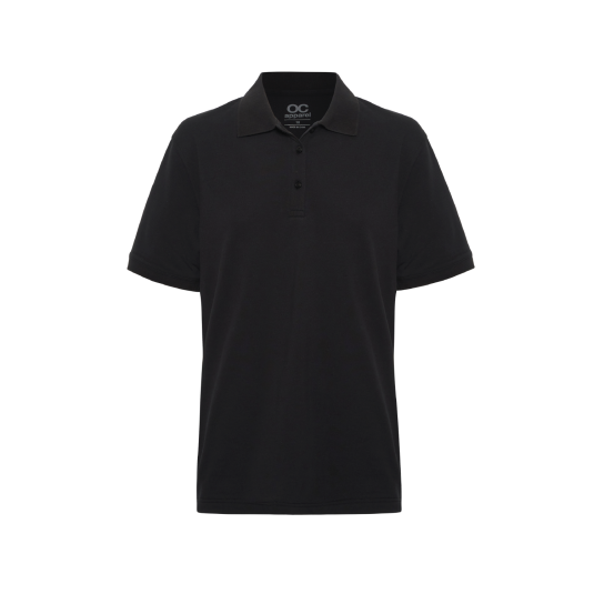 OCP300MS.Men’s Ranger Polo