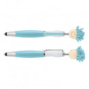 Mop Topper Pen
