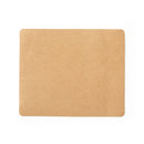 Sinjur Recycled Paper Mousepad