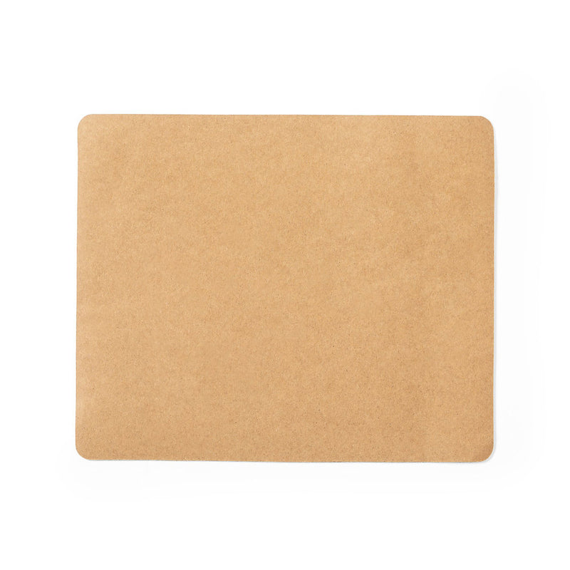 Sinjur Recycled Paper Mousepad
