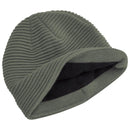 4368.Ruga Knit Beanie