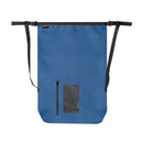 Ardentix Waterproof Backpack