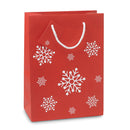 Bossa Large Gift Bag