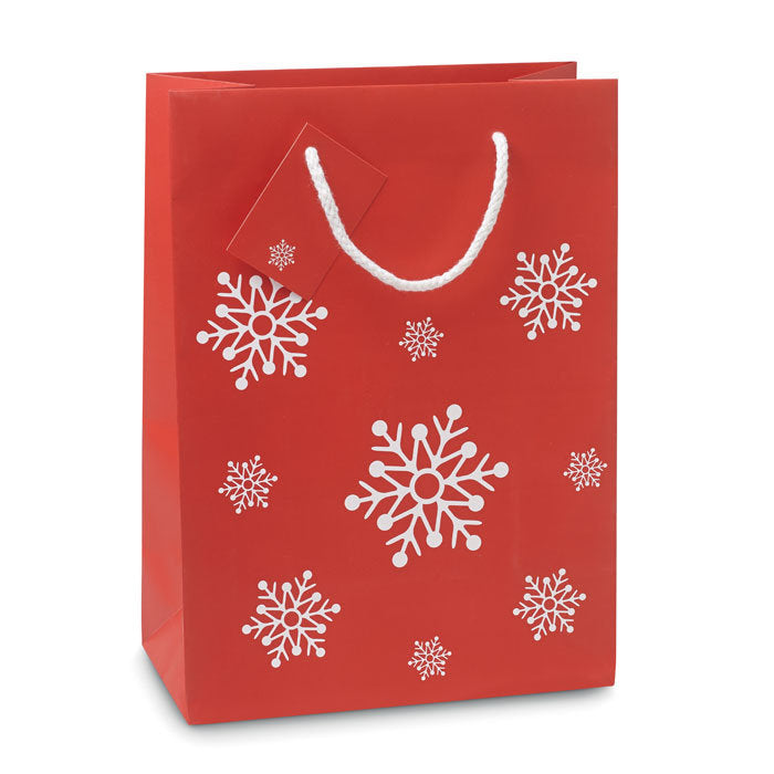 Bossa Large Gift Bag
