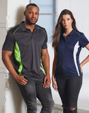 PS80 PURSUIT POLO Ladies'