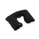 RPET Vildex Travel Pillow