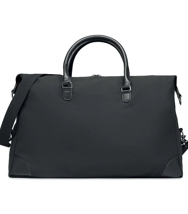 Monaco Weekend Bag