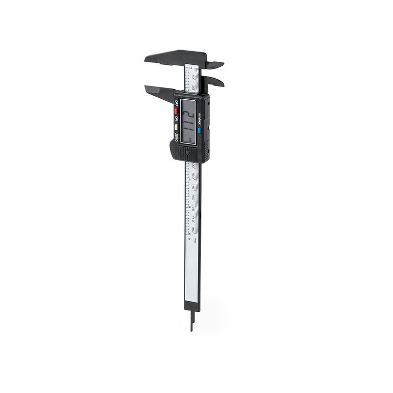Digital Caliper