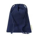 Foulard Organic Cotton Scarf