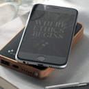 Pow 15W Wireless Charger and Powerbank