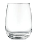 Recycled glass 420ml