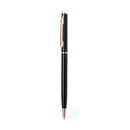 Noril Aluminium Ball Pen