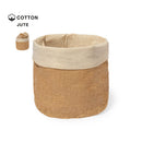 Seloria Bread Basket