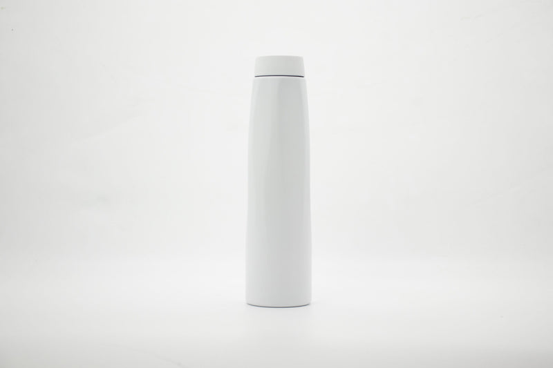 Calypso 750ml Drinking Bottle