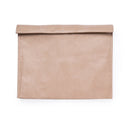 Laral Thermal Lunch Bag